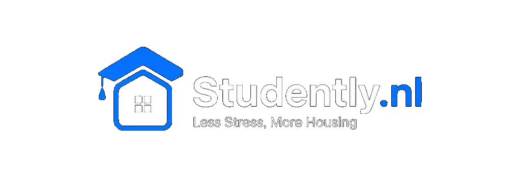 STUDENTLY.NL