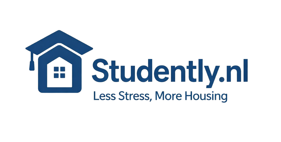 STUDENTLY.NL