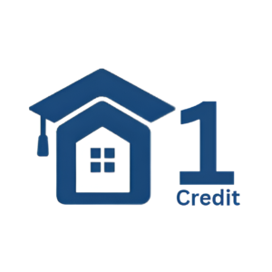 Credits Pack 1