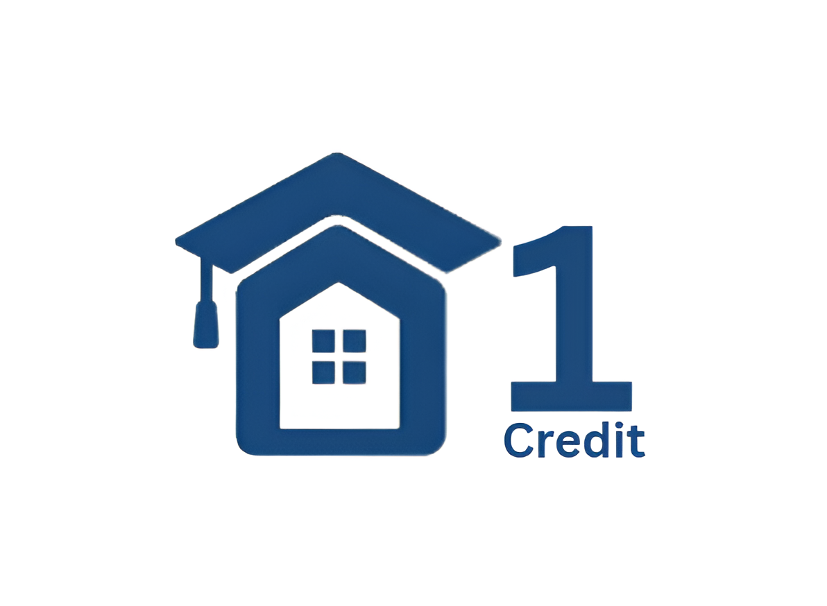 Credits Pack 1