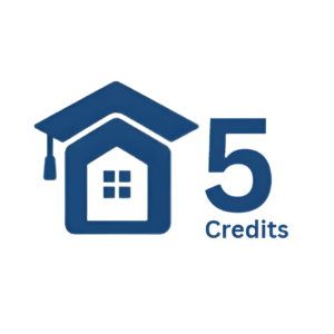 Credits Pack 5