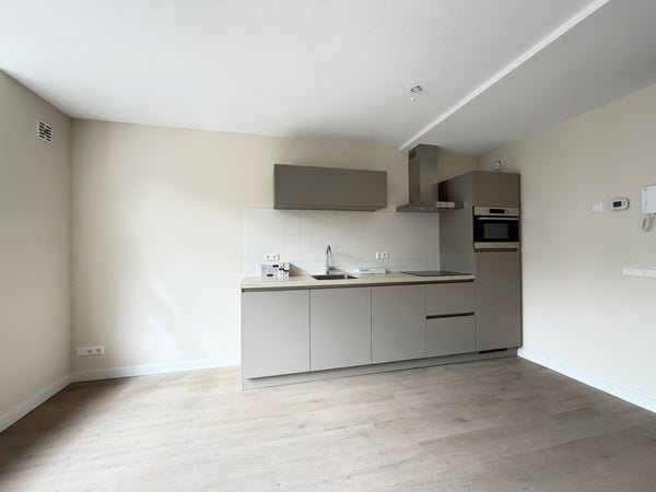 For rent: Flat Don Boscostraat in Eindhoven