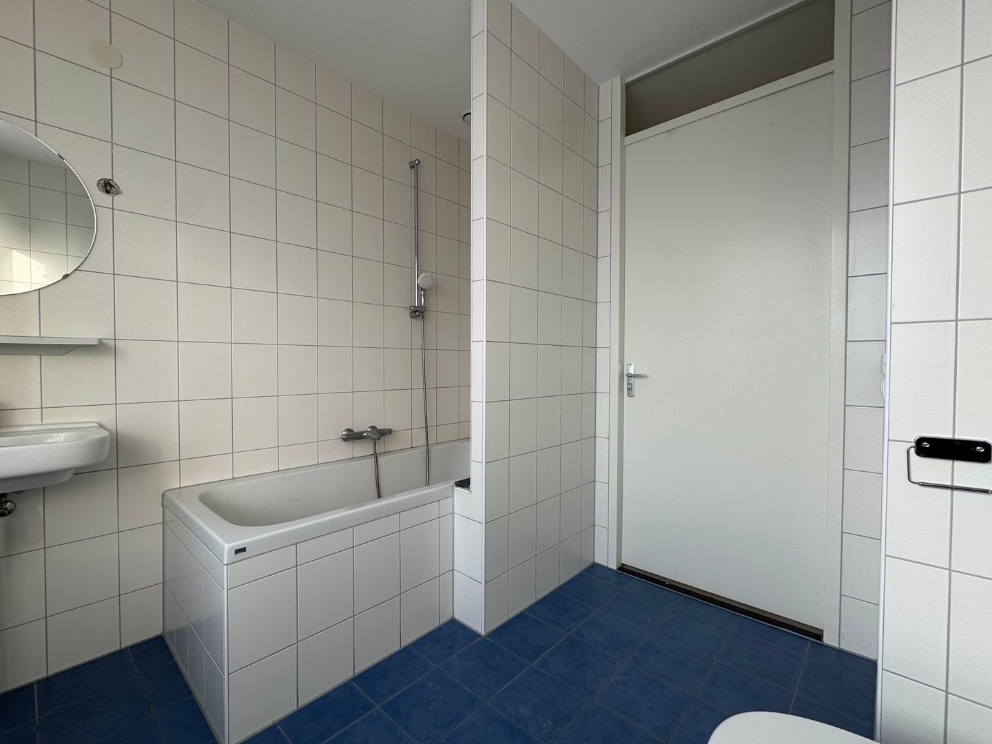 Griendweg 45
