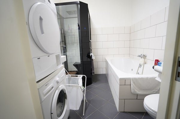 For rent: Flat Brabantse Turfmarkt 47 1 in Delft
