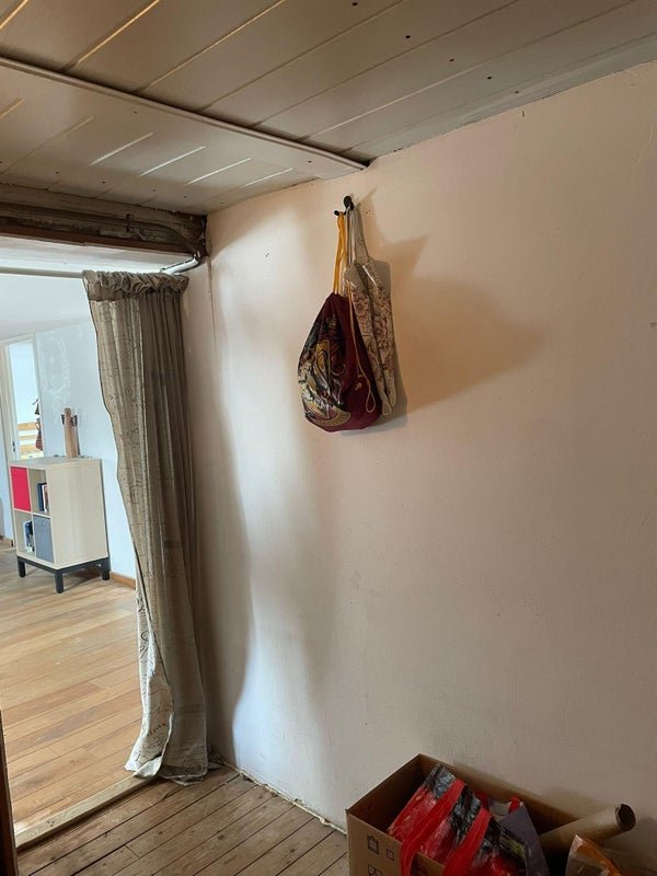 For rent: Flat Plenkertstraat in Valkenburg