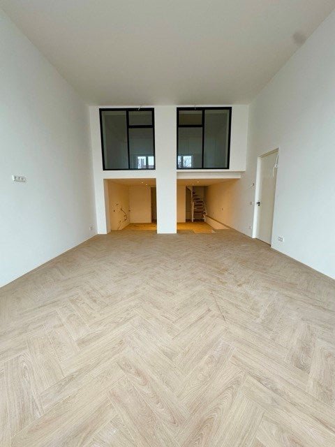 For rent: Flat Prinsegracht 57 in Den Haag