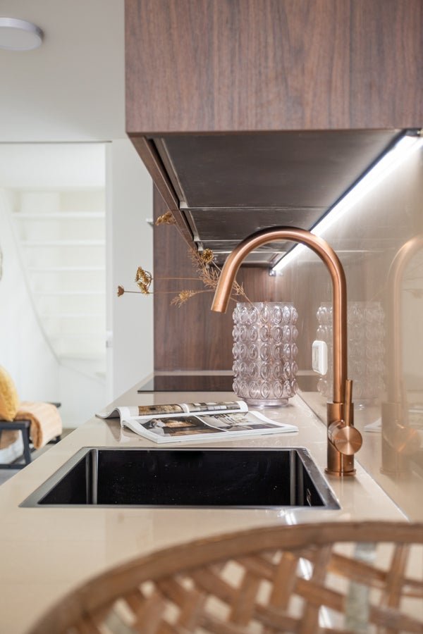 For rent: Flat Bagijnestraat 18 B in Den Haag