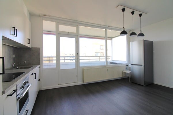 For rent: Flat Venuslaan in Eindhoven
