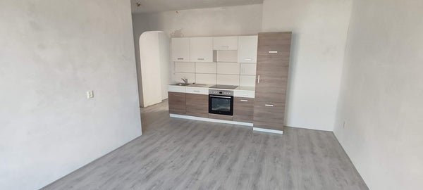 For rent: Flat Akerstraat-Noord in Hoensbroek