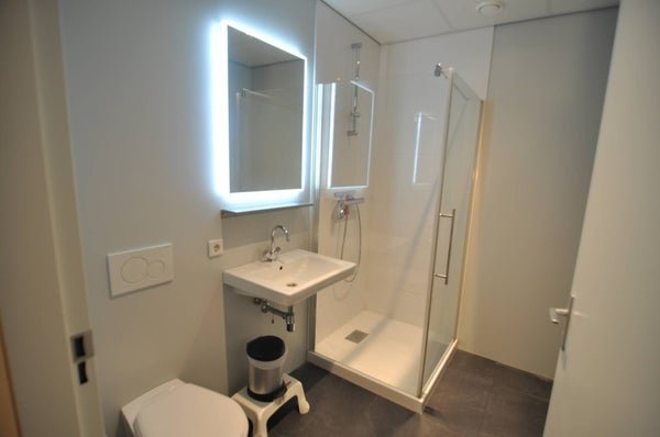 For rent: Flat Wal in Eindhoven