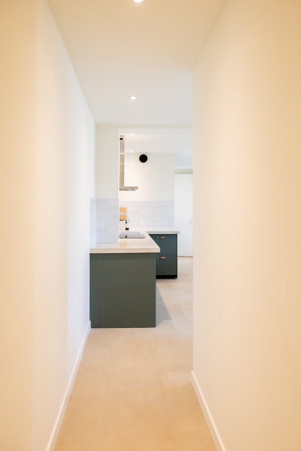 For rent: Flat Noordeinde 21 P in Delft