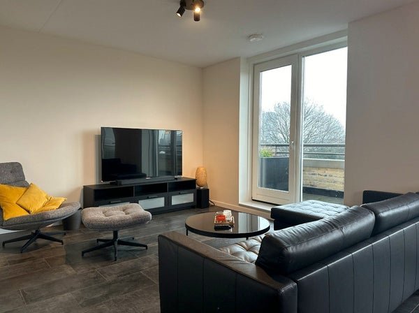 For rent: Flat van Brakelstraat in Eindhoven