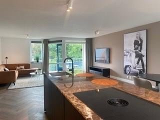 For rent: Flat Grote Haag in Amersfoort