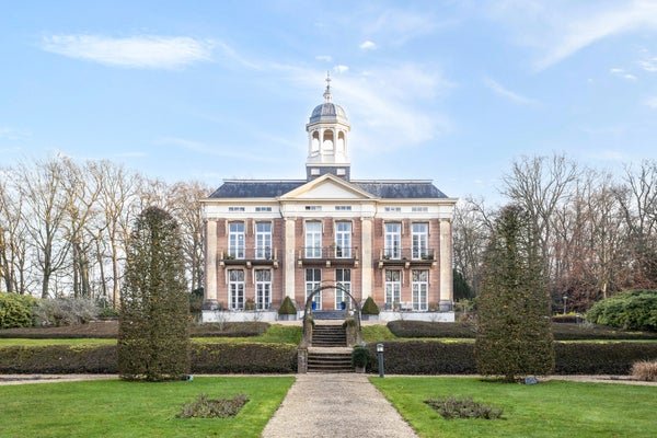 For rent: Flat Villandry 62 in Nijmegen