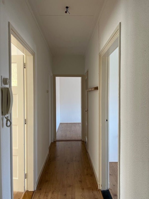 For rent: Flat Burg. Waszinkstraat 45 in Heerlen