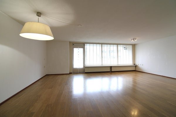 For rent: Flat Paradijslaan in Eindhoven