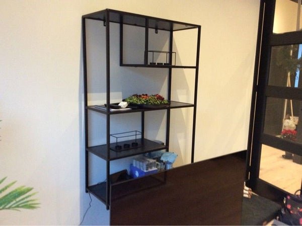 For rent: Flat Schenkkade in Den Haag