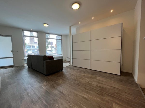 For rent: Flat Collegeplein 2 in Weert