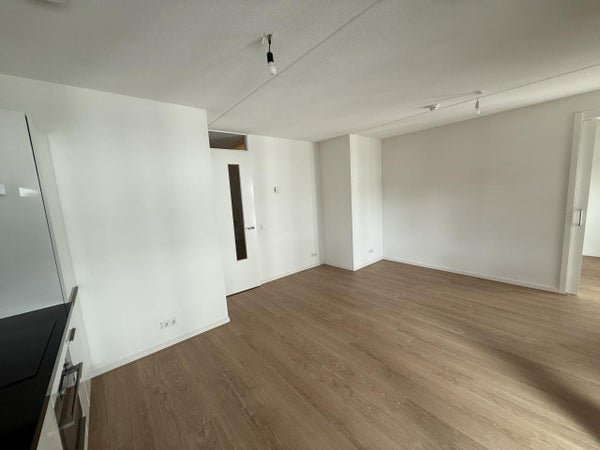 For rent: Flat Haarlemmerweg 790 in Amsterdam