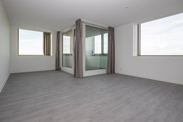 For rent: Flat Machinekamerplein 32 327 in Eindhoven