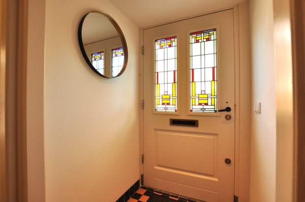For rent: House Chrysantenstraat in Eindhoven