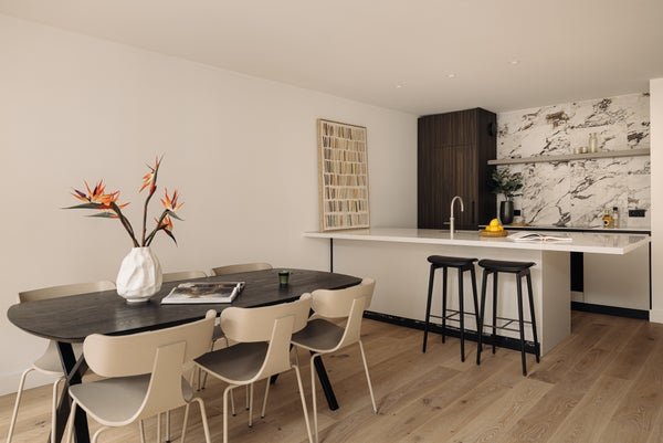 For rent: Flat Kerkstraat 134 B in Amsterdam