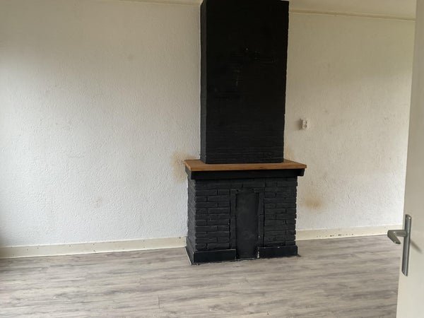 For rent: House Churchillstraat in Vroomshoop