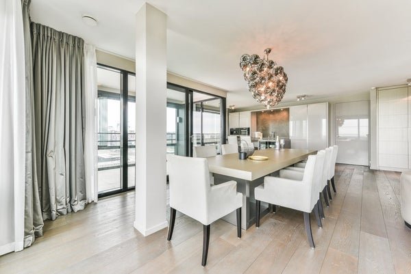 For rent: Flat Tommaso Albinonistraat 164 in Amsterdam
