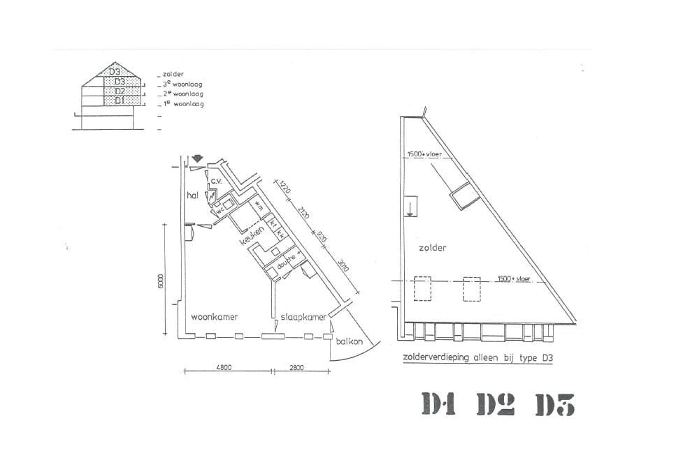 Morssingel 17