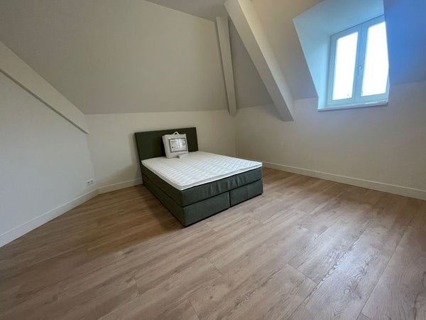 For rent: Flat Nieuwe Haven 115 K in Schiedam