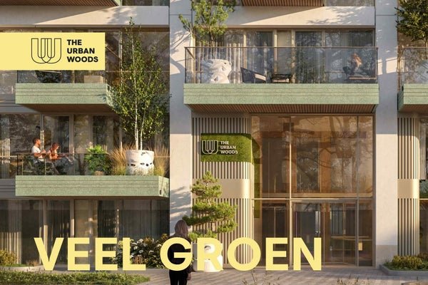 For rent: Flat Tweemolentjeskade in Delft