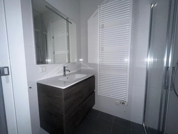 For rent: Flat Monteverdistraat 98 in Haarlem