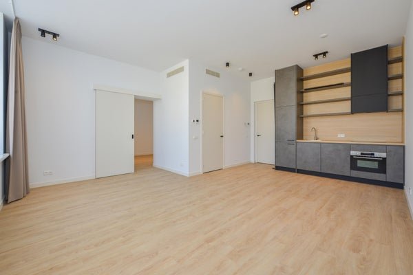For rent: Flat Pieterskerkhof 23 M in Utrecht