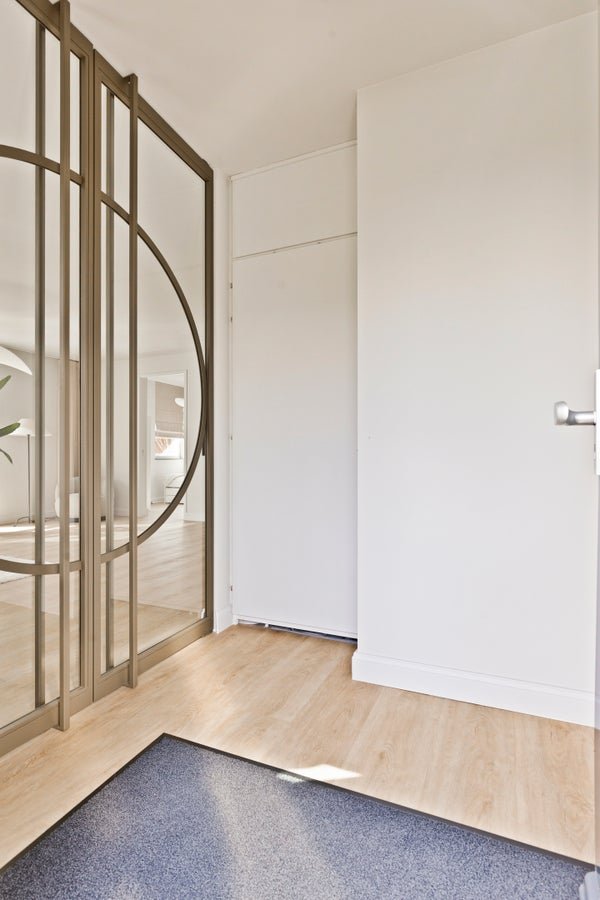For rent: Flat Crouweldijk 50 in Utrecht