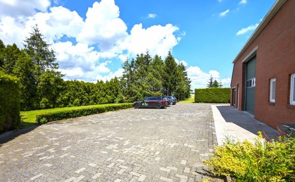 For rent: Flat Winschoterweg in Groningen