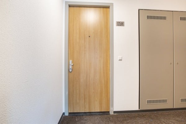 For rent: Flat Osdorper Ban 17 P in Amsterdam