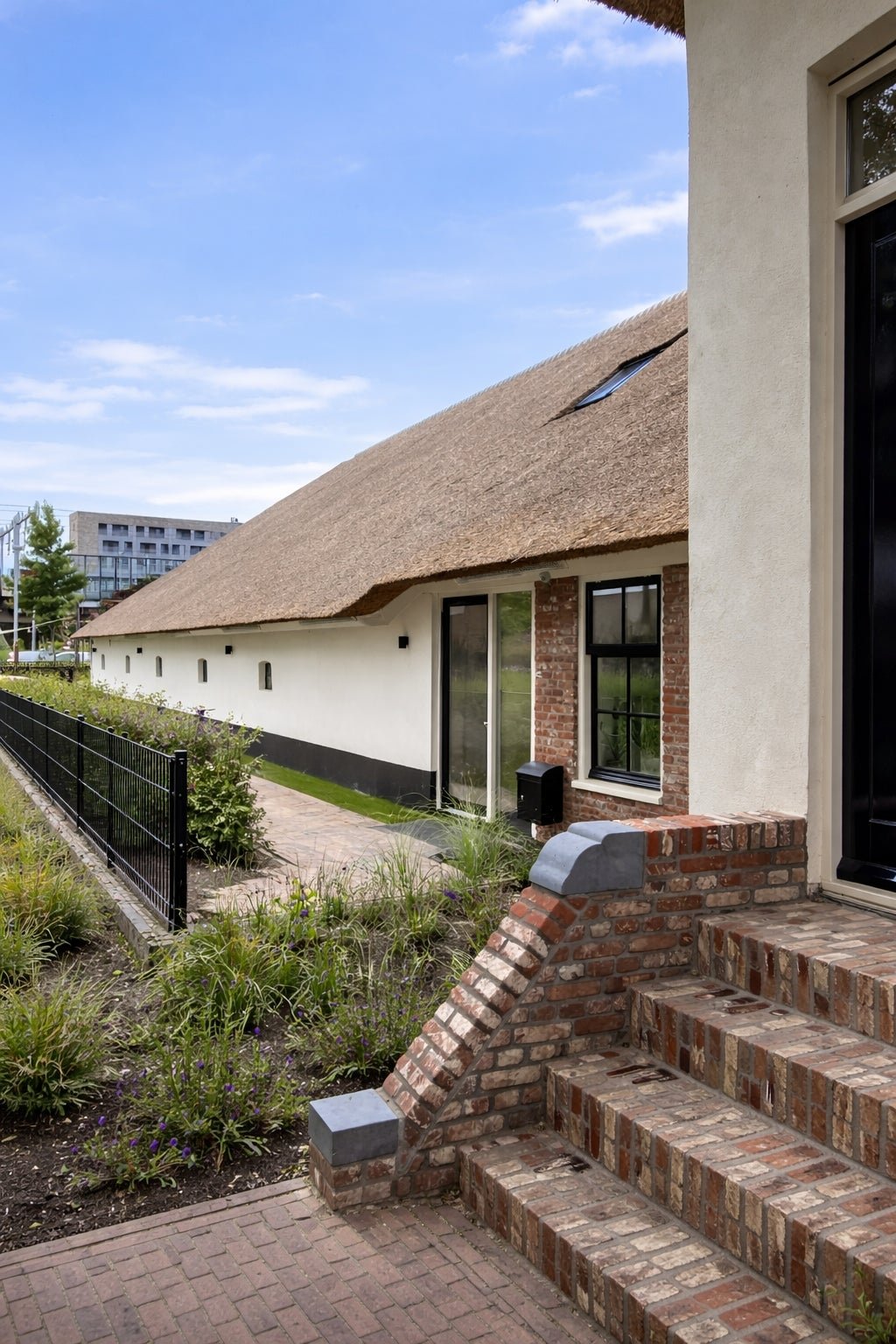 For rent: Flat Ella Fitzgeraldplein in Utrecht