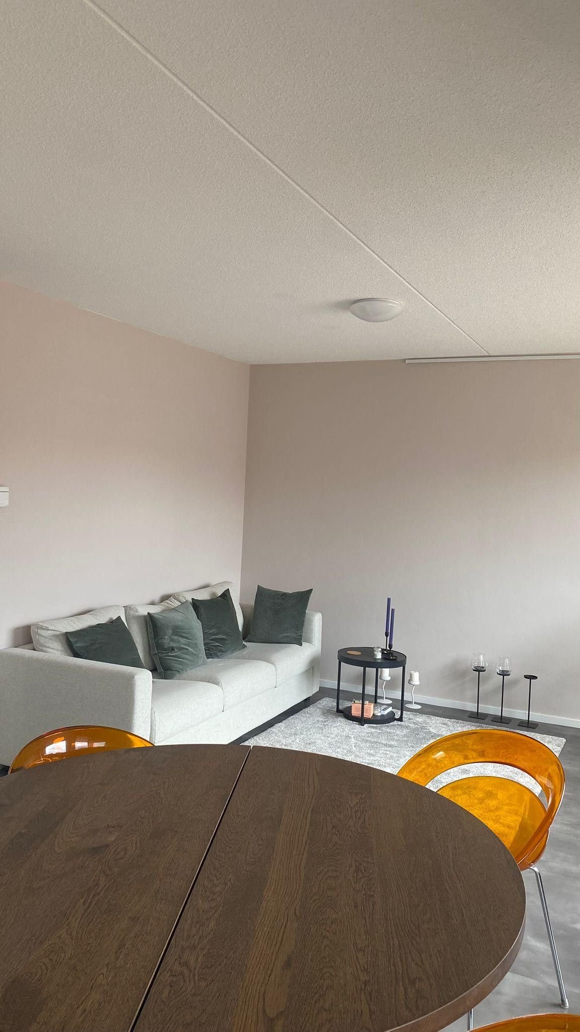 Helperpark 408