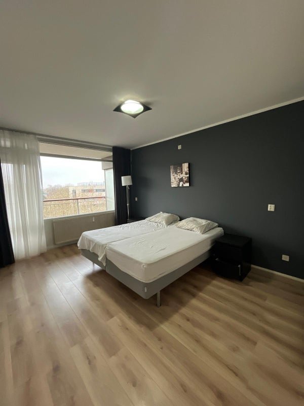 For rent: Flat Bomanshof 229 in Eindhoven