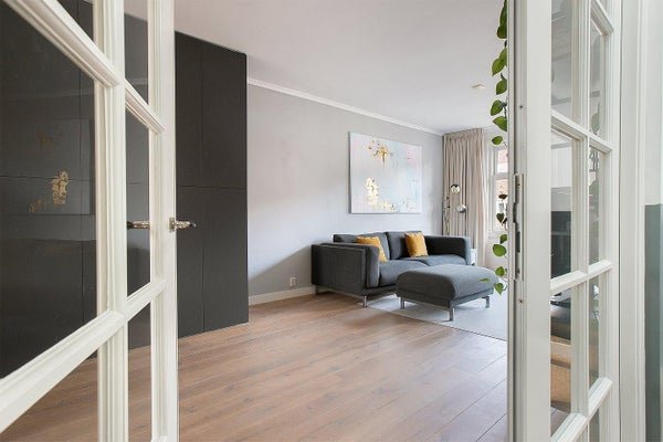 For rent: Flat Stolwijkstraat in Amsterdam