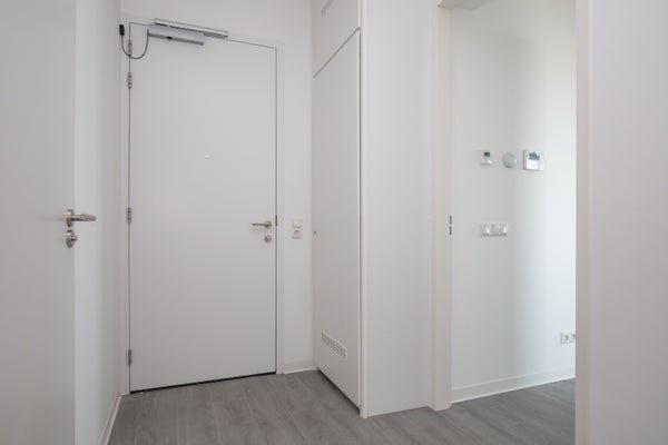 For rent: Flat Machinekamerplein 32 327 in Eindhoven