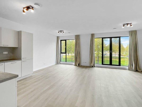 For rent: Flat Agoraweg in Lelystad