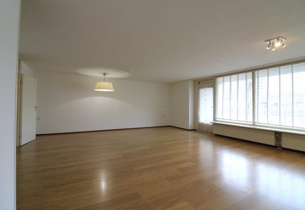 For rent: Flat Paradijslaan in Eindhoven