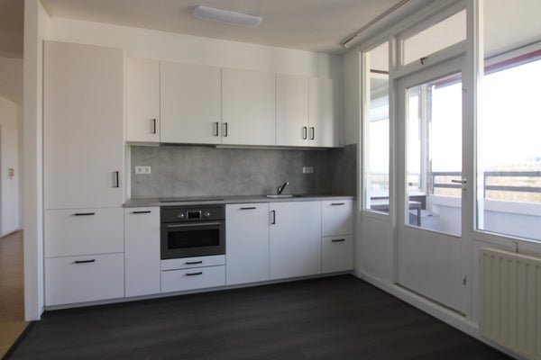 For rent: Flat Venuslaan in Eindhoven