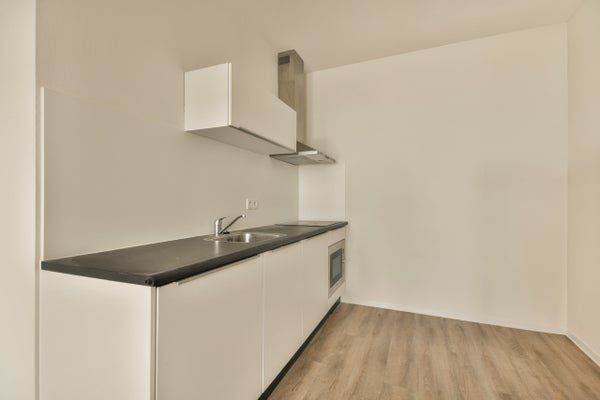 For rent: Flat Van Heuven Goedhartplein 643 in Utrecht