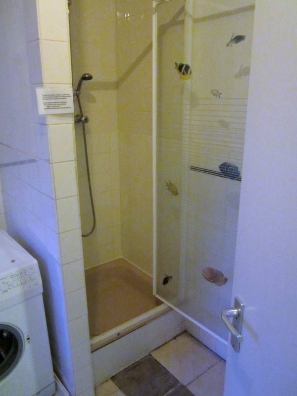 For rent: Flat Hoofdstraat in Velp