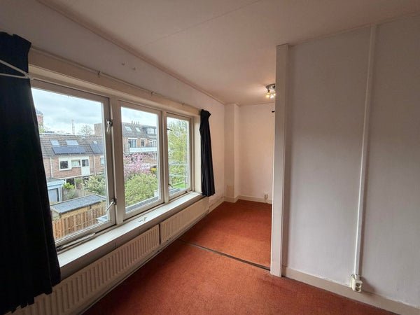For rent: Room Friesestraatweg 71 a 4 in Groningen