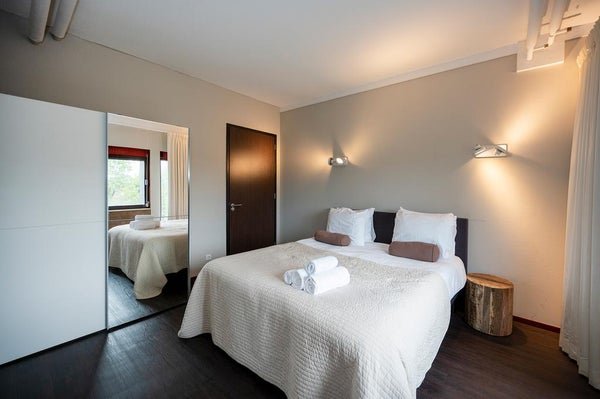For rent: Flat Verbeekstraat 6 B in Leiden