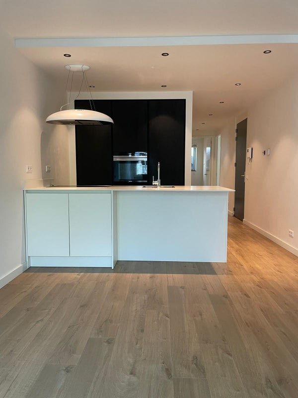 For rent: Flat Spuistraat in Amsterdam