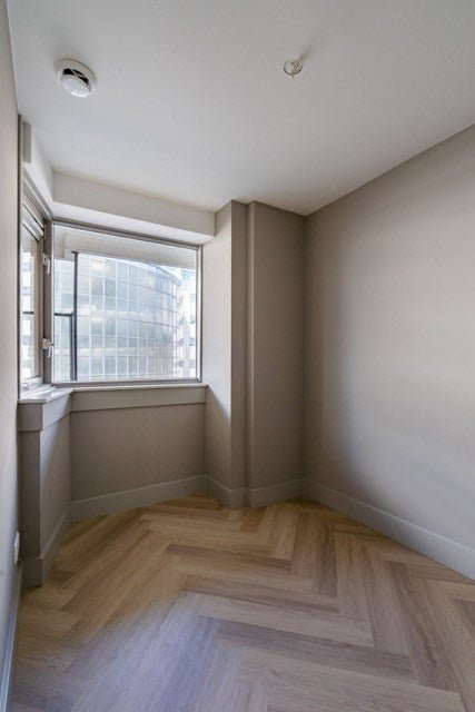 For rent: Flat Kruiskade 119 G in Rotterdam